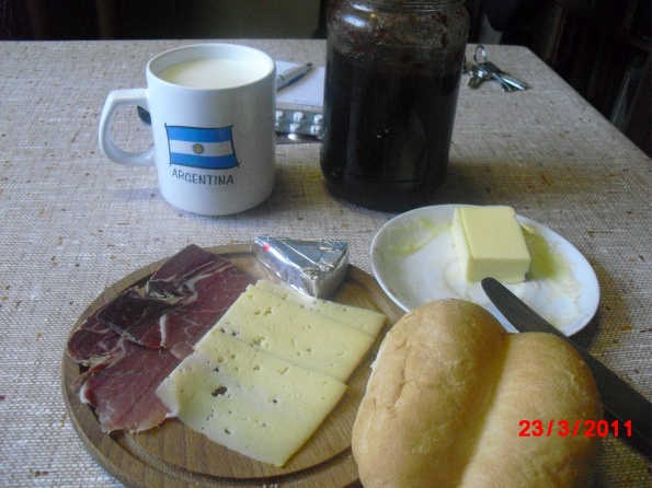 cimg3902_595 cimg3902_595