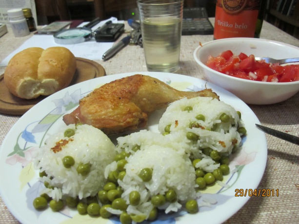 img_0283_613 img_0283_613