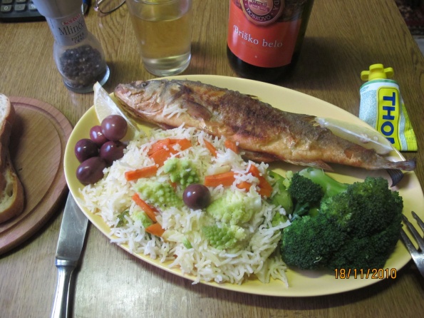 img_7597_595 img_7597_595