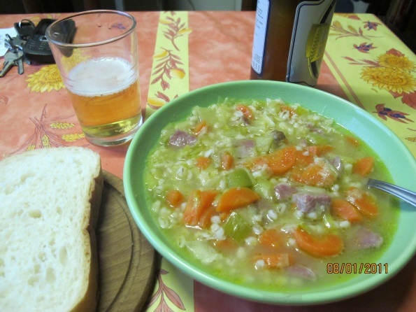 img_8076_595 img_8076_595