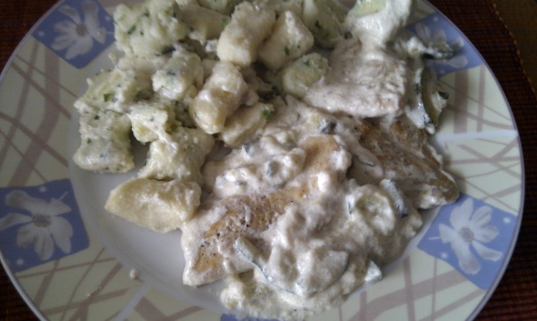 imag0067_595 imag0067_595