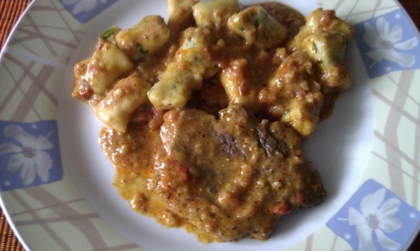 imag0068_595_02 imag0068_595_02