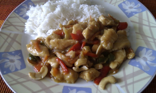 imag0075_595 imag0075_595