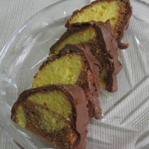 picture_231-1_290 picture_231-1_290