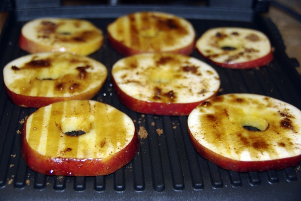grilledapples_595