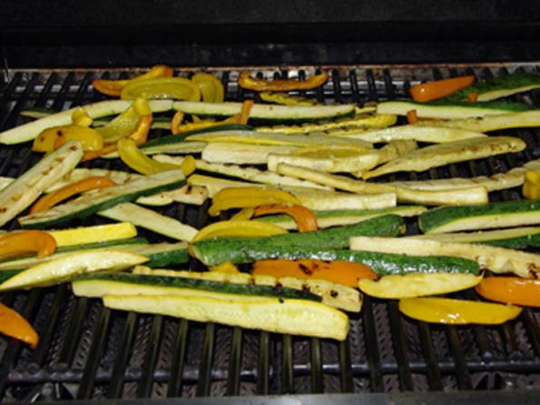 grillveggies_595