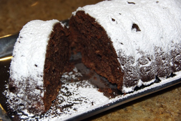 okoladno_jabolni_ola_595