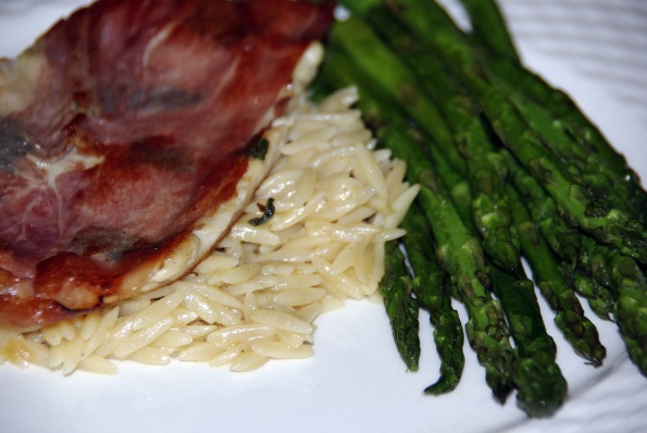 saltimbocca_595