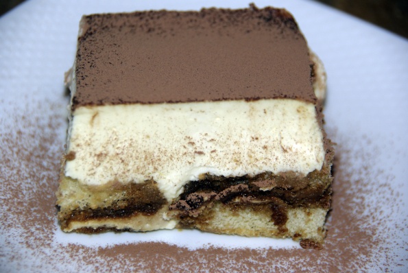 tiramisu_595