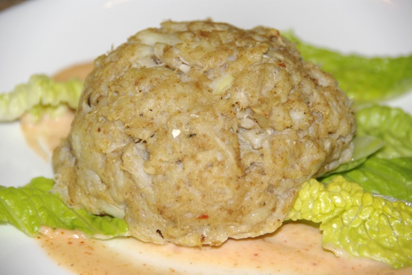 rakoviji_polpeti_595