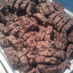 fotografija0095_2_290