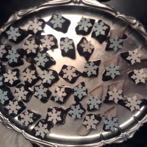 fotografija0156_2_290