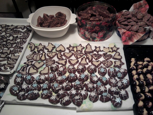 fotografija0172_2_595