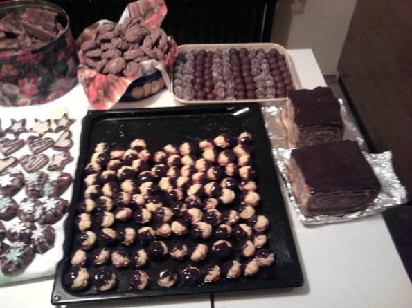 fotografija0173_2_595