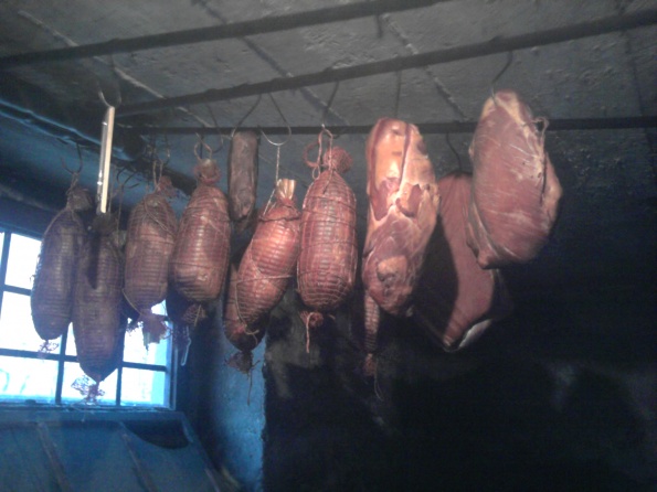 fotografija0200_2_595