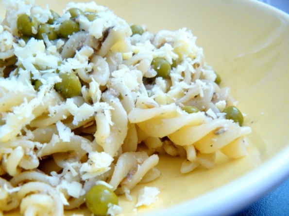 p1030470_595 p1030470_595