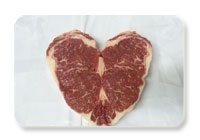1_lovesteak