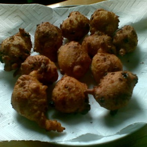 06032011001_290 06032011001_290