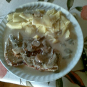 10102010_290 10102010_290